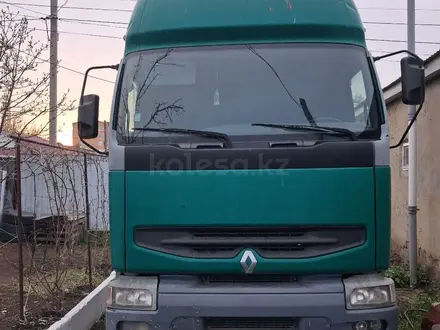 Renault  Premium 2000 года за 13 000 000 тг. в Костанай