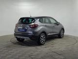Renault Kaptur 2019 года за 5 050 000 тг. в Алматы – фото 5