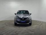 Renault Kaptur 2019 года за 5 050 000 тг. в Алматы – фото 2