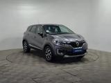 Renault Kaptur 2019 года за 5 050 000 тг. в Алматы – фото 3