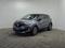 Renault Kaptur 2019 года за 4 350 000 тг. в Алматы