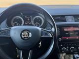 Skoda Octavia 2019 годаүшін8 000 000 тг. в Астана – фото 3