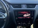 Skoda Octavia 2019 годаүшін8 000 000 тг. в Астана – фото 4
