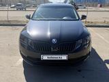Skoda Octavia 2019 годаүшін8 000 000 тг. в Астана