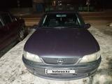 Opel Vectra 1996 годаүшін1 500 000 тг. в Петропавловск