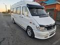 Mercedes-Benz Sprinter 2005 годаүшін8 000 000 тг. в Алматы