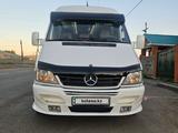 Mercedes-Benz Sprinter 2005 года за 8 400 000 тг. в Алматы – фото 3