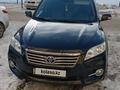 Toyota RAV4 2010 годаfor8 132 818 тг. в Актобе – фото 2