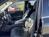 Mercedes-Benz GL 500 2014 года за 16 000 000 тг. в Караганда – фото 4