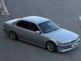 BMW 728 1997 года за 5 500 000 тг. в Караганда – фото 2