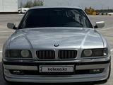 BMW 728 1997 года за 5 500 000 тг. в Караганда – фото 3