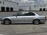 BMW 728 1997 года за 5 500 000 тг. в Караганда – фото 4
