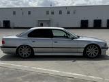 BMW 728 1997 года за 5 500 000 тг. в Караганда – фото 5