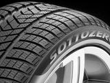 245/50R18 Winter SottoZero Serie III r-f 100H Pirelli за 188 900 тг. в Алматы