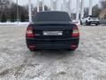 ВАЗ (Lada) Priora 2170 2011 года за 1 600 000 тг. в Караганда – фото 4