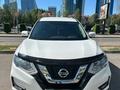 Nissan X-Trail 2019 годаүшін9 700 000 тг. в Астана