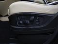 BMW X5 M 2011 года за 13 800 000 тг. в Алматы – фото 15