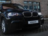 BMW X5 M 2011 года за 11 800 000 тг. в Алматы – фото 4