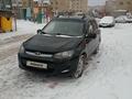 ВАЗ (Lada) Kalina 2194 2014 годаүшін2 300 000 тг. в Астана