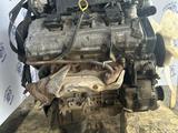 6VE1 двигатель 3.5 Issuzu Trooper, VehiCROSS, Axiom, Wizard, Opel Monterey за 299 000 тг. в Алматы