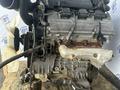 6VE1 двигатель 3.5 Issuzu Trooper, VehiCROSS, Axiom, Wizard, Opel Monterey за 299 000 тг. в Алматы – фото 2
