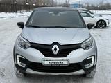 Renault Kaptur 2016 годаүшін6 800 000 тг. в Алматы – фото 2