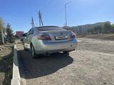 Toyota Camry 2007 годаүшін6 300 000 тг. в Семей – фото 3