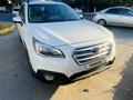 Subaru Outback 2017 годаfor8 200 000 тг. в Уральск – фото 6