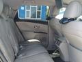 Toyota Venza 2011 годаfor10 300 000 тг. в Астана – фото 6