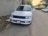 Mitsubishi Chariot 1998 года за 1 600 000 тг. в Алматы