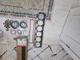 Рем комплект гбцүшін100 000 тг. в Актау