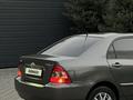 Toyota Corolla 2006 годаfor4 100 000 тг. в Алматы – фото 4