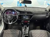 Kia Rio 2018 года за 7 890 000 тг. в Тараз – фото 4