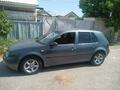 Volkswagen Golf 1998 года за 2 000 000 тг. в Тараз
