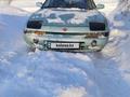 Mazda 323 1991 года за 1 200 000 тг. в Костанай – фото 2