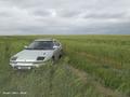 Mazda 323 1991 года за 1 200 000 тг. в Костанай – фото 6