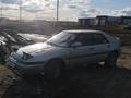 Mazda 323 1991 года за 1 200 000 тг. в Костанай – фото 7
