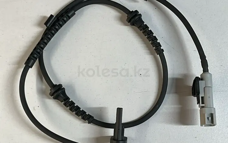 Датчик абс кобальт оригиналүшін7 500 тг. в Алматы
