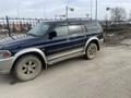 Mitsubishi Montero Sport 2006 годаүшін5 600 000 тг. в Актобе