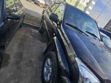 Toyota Land Cruiser Prado 2003 года за 9 200 000 тг. в Тайынша – фото 2