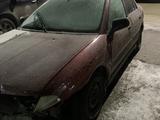 Mitsubishi Carisma 1998 годаүшін550 000 тг. в Темиртау – фото 3