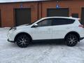 Toyota RAV4 2016 года за 11 000 000 тг. в Усть-Каменогорск – фото 4