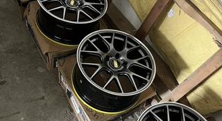 BBS за 300 000 тг. в Усть-Каменогорск