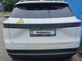 OMODA C7 2025 года за 8 998 000 тг. в Алматы – фото 3