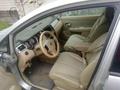 Nissan Tiida 2008 года за 3 500 000 тг. в Актобе – фото 5