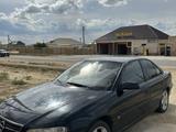 Opel Omega 2000 годаүшін1 600 000 тг. в Бейнеу – фото 2