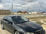 Opel Omega 2000 годаүшін1 600 000 тг. в Бейнеу – фото 3