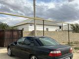 Opel Omega 2000 годаүшін1 600 000 тг. в Бейнеу – фото 4