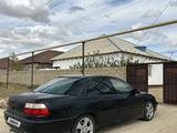 Opel Omega 2000 годаүшін1 600 000 тг. в Бейнеу – фото 5