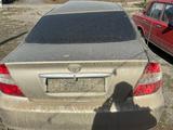 Toyota Camry 2003 годаүшін1 400 000 тг. в Семей – фото 2